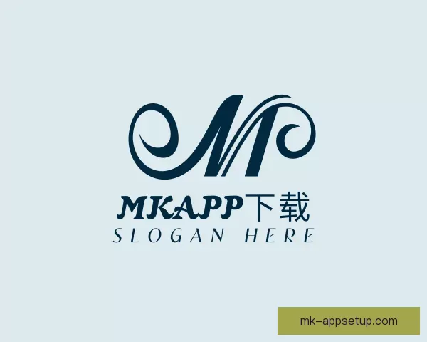 帮助MKAPP下载